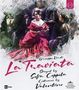 Giuseppe Verdi: La Traviata, Blu-ray Disc