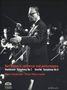 : Karl Böhm in Rehearsal & Performance, DVD
