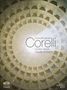 Arcangelo Corelli: Concerti grossi op.6 Nr.1,3,8-12, DVD