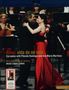 : Placido Domingo & Ana Maria Martinez - Amor, vida de mi vida, BR