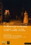Richard Wagner: Die Meistersinger von Nürnberg, DVD,DVD