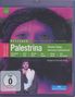 Hans Pfitzner: Palestrina, BR