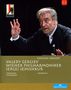 : Salzburger Festspiele 2012 - Eröffnungskonzert, BR