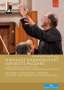 Wolfgang Amadeus Mozart: Messe KV 262 "Missa longa", DVD