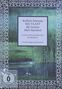 Bedrich Smetana: Mein Vaterland (incl."Die Moldau"), DVD