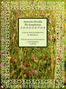Antonin Dvorak: Symphonien Nr.1-9, DVD,DVD,DVD,DVD,DVD