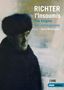 : Svjatoslav Richter - Richter I'Insoumis (Der Unbeugsame/Dokumentation), DVD,DVD
