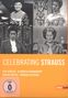 Celebrating Strauss, DVD, DVD
