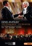 : Denis Matsuev - Annecy Classical Festival 2015, DVD