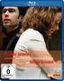 : Helene Grimaud & Vladimir Jurowski, BR