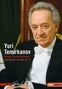 Dmitri Schostakowitsch: Symphonie Nr.10, DVD