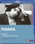 : Murray Perahia - Beethoven: The Complete Piano Concertos, BR