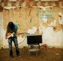 Kurt Vile: Constant Hitmaker, CD