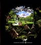 Dominik Eulberg: Diorama, LP,LP