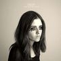 Dillon (Dominique Dillon de Byington): This Silence Kills, 1 LP und 1 CD