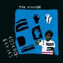 Matias Aguayo: The Visitor (180g) (Limited Special Edition) (2 LP + 2 CD), LP,LP,CD,CD