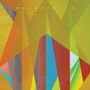 Joao da Silva, Mario Franco & Samuel Rohrer: Brightbird, CD