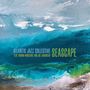 Atlantic Jazz Collective Feat. Norma Winstone & Jo: Seascape, CD