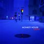 Monkey House: Friday (180g) (HalfSpeed Mastering) (45 RPM), 2 LPs