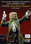 Georg Friedrich Händel: Sing-Along Messiah, DVD