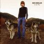 Ben Kweller: On My Way, CD, CD