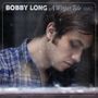 Bobby Long: A Winter Tale, 2 LPs, 2 LPs