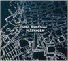 Lisa Hannigan: Passenger, CD, CD