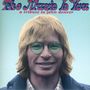 The Music Is You: A Tribute To John Denver, CD