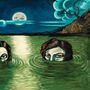 Drive-By Truckers: English Oceans, LP