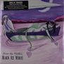 Drive-By Truckers: English Oceans (Deluxe Edition) (White Vinyl), LP,DVD