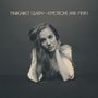 Margaret Glaspy: Emotions & Math, LP, LP