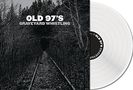 Old 97's: Graveyard Whistling (Colored Vinyl), LP