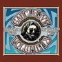 Jerry Garcia: Garcia Live Vol.13: September 16th, 1989 - Poplar Creek Music Theatre, 2 CDs