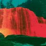 My Morning Jacket: The Waterfall II, CD, CD