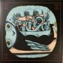 My Morning Jacket: Z (15th Anniversary) (Limited Edition) (Purple Vinyl), 2 LPs