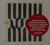 Leo Kottke: Noon, CD, CD
