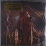 My Morning Jacket: It Still Moves (remixed & remastered) (Gold Smoke Vinyl), LP