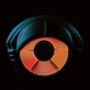 My Morning Jacket: Circuital (Deluxe Edition), 2 CDs