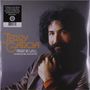 Jerry Garcia: Might As Well: A Round Records Retrospective, 2 LPs