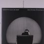 Brigitte Calls Me Baby: The Future Is Our Way Out, LP, LP