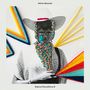Adrian Quesada: Boleros Psicodélicos II (Limited Edition), CD