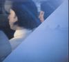 Hey Mother Death: Highway, LP