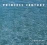 Princess Century: Progress, CD, CD