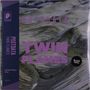 Postdata: Twin Flames (Limited Edition), LP, LP