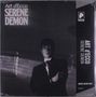 Art D'Ecco: Serene Demon (Limited Edition), LP