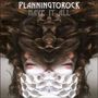 Planningtorock: Have It All, LP