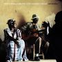 Ogoya Nengo & The Dodo Women's Group: On Mande, LP