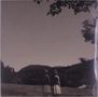 Goldmund: Malady Of Elegance, LP