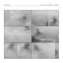 Jan Jelinek: Seascape-Polyptych, LP