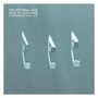 National Jazz Trio Of Scotland: Standards Vol.VI, CD